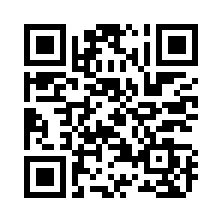 QR Code for 1Fy2o81dtvXjzHps83NeSQYCZrAzGYkv4d