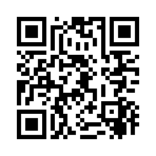 QR Code for 1Fy2qXmeASFPA3U71APPUWoyYgHoM3bhuM