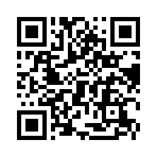 QR Code for 1Fy2wLC7apSDefQgKQvNaSCvExXWUMMhmi