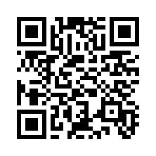 QR Code for 1Fy2xscVx8vtd53AXdL1GFzbc2KTvcWrcb