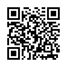QR Code for 1Fy32nhCyNpCF3HxtT4sZfwggcFJCKXTLq