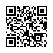 QR Code for 1Fy33DNM5ZYX3DGVc8TPmn6C96dNiDSZfU