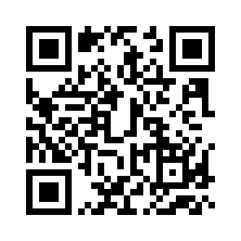 QR Code for 1Fy34JCQ9b8XQESQSfUr3evaaJYtYnrG3W