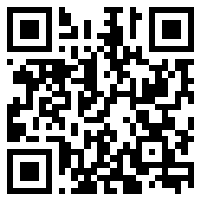 QR Code for 1Fy37fSNLLVBG22qQmGSXxUt9moAZ6PoFL