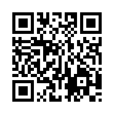 QR Code for 1Fy3969S72ZzKjmMk2WcWphWdi2rvrmfiW