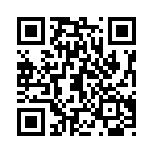 QR Code for 1Fy39CKUcESNkPziLMECGt8UmxSUpAXV3d