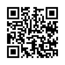 QR Code for 1Fy3B1fG8fFBafxWSyd6srzVukGCJM27Uo