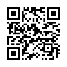 QR Code for 1Fy3C7cPVXbjHhitLfbFDFbWuii6WNjkiT