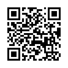 QR Code for 1Fy3G1ppPqc6KmQR6SabHSTpTfcYiKrwZb