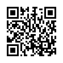 QR Code for 1Fy3GiwfvvN6vsHXYexUaBuVP5zfFa3otF