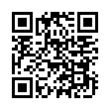 QR Code for 1Fy3LuGT21stsam2WWYepfzVb6jkrEohLE