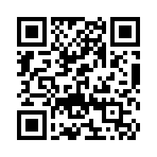 QR Code for 1Fy3Mi1GLdPDXev6BPDFrt5nWiwbfSoJT2