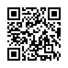 QR Code for 1Fy3Qc2VcT4HDXZ8jYA3PHfa6hKtNhcHCh