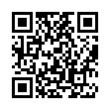 QR Code for 1Fy3SQzQZHx9SWuio3BngKm3UZP9S9cioq