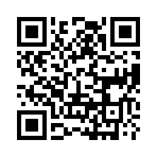 QR Code for 1Fy3TMxmcN71NFaj7aESiVFMXSP4YLRiSD