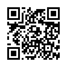 QR Code for 1Fy3TPj3u1KLtRuQY3H8Brse2nEyfEWhJs