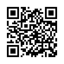 QR Code for 1Fy3UgLBCb5DViYVL5K2GywfnAi6dP7SzH
