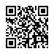 QR Code for 1Fy3UmJGLDrxo1Ry7SGoRC4jZWN4pC22Qz