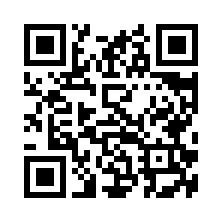 QR Code for 1Fy3VAFGvgB7GTMja3SyvMPqvr5PnYnJJ6