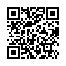 QR Code for 1Fy3VBJS5dpPBWibvWQ7LtiS5enY3oQpMH