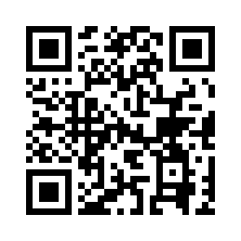 QR Code for 1Fy3WWGrBkyqZ6wVGUF4yiJUBtpEFcomiy