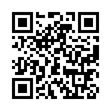 QR Code for 1Fy3ZPeoRcdUAtEsbBjqDfcV9ggctBC8a1