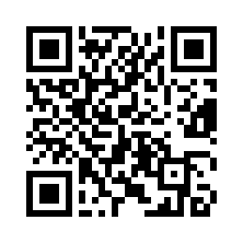 QR Code for 1Fy3dTTjSn1YGYa3foQK82WdCSKngcwtr1