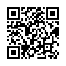 QR Code for 1Fy3f1CGM6BkVWPaMyPUVYL2x8mMoC71LE