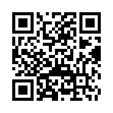 QR Code for 1Fy3gF4UtCafxba7mvroAXh1yn9uW2xn7U