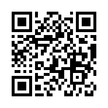 QR Code for 1Fy3howEWUs2STYvgKcPbUSx39U9hbGhoo