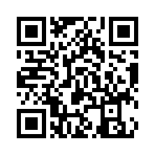 QR Code for 1Fy3iorLXxBspwzs8XZHvNJeQT7JCx7sv5
