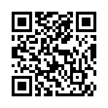 QR Code for 1Fy3mrWFHCBd21u7giUc6xt4LVvAKYvcbf