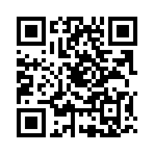 QR Code for 1Fy3qBZCSPLFWknRTChgYe7KH3TvUCkrMg