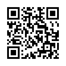 QR Code for 1Fy3qUXCBrkFNGrGXRTTH5eCPrL9YSijsC