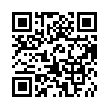 QR Code for 1Fy44h4KvYFydKVRFaVuozqnbaWV6wfJsB