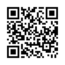 QR Code for 1Fy4BnaAwWPNHXHQmvgDQccBJBnSEHXpxS