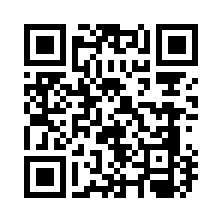 QR Code for 1Fy4CEVbeDAduKykWJjcfu24uzqfSWgQCy