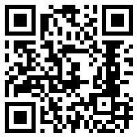 QR Code for 1Fy4EYSLfEWUSp3Ni9P3s9DFsUMZXEy9QK