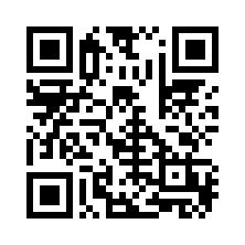QR Code for 1Fy4He1zgbX4c6SamGhUUD9Puv72q4owwy