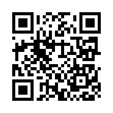 QR Code for 1Fy4JLCXwndKsjQPCRPrY5esSffxxsYeMM