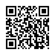 QR Code for 1Fy4JmwksPRf1Jmn6fBaQeMPUmRBhtLETb