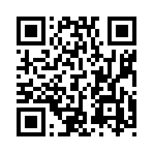 QR Code for 1Fy4L4bmwfm2BaoSGEvirNL5uvSv7Eo7XS