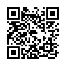QR Code for 1Fy4Mr6S61bm7QGy8aPwfvWZ2URpnt4BC