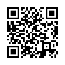 QR Code for 1Fy4PLXt46XrGxPpyJVJnavaPPD2Sp8yuS