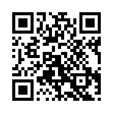 QR Code for 1Fy4S2JsCXUu1qXJzACEWRpBumQXaW4FsZ