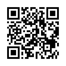 QR Code for 1Fy4SSmBq98WFXZvWjWtrycmFc8CE6LMtQ