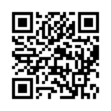 QR Code for 1Fy4SYCaqAm3aWrpkN6aC3ydUf1Y9RVmDv