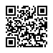 QR Code for 1Fy4V4N1yScXFZfWfvryL63MsRmXjZCfKx