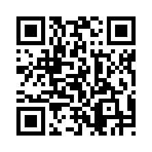QR Code for 1Fy4WJ3DiDsW4e8bsXWghWKH6NSJH3EV4t