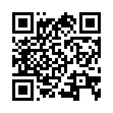 QR Code for 1Fy4Wo3F9aLeHxoitDssAWzLLP8CUBG5co